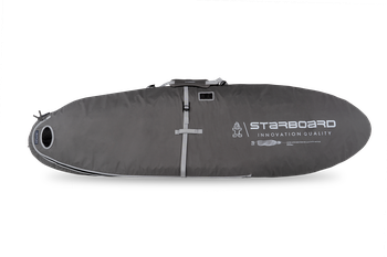 Starboard SUP SB24 SURF BAG 9.1-9.3 x 22.5LONGBOARD .