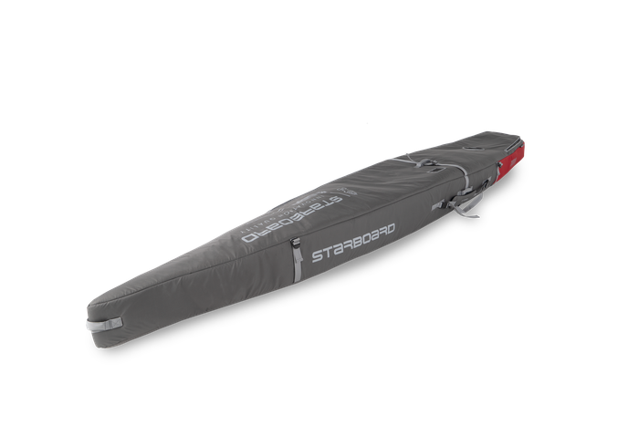 Starboard SUP SB24 RACE BAG 14.0 x 25GEN R .