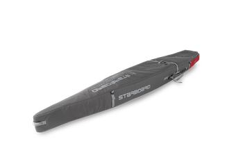 Starboard SUP SB24 RACE BAG 14.0 x 25GEN R .