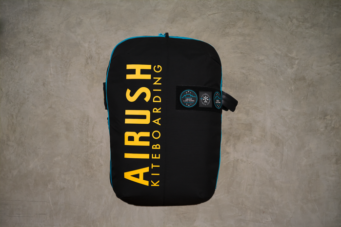 Airush ORIGINAL KITE BAG - STANDARD .