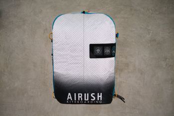 Airush TEAM KITE BAG - STANDARD .