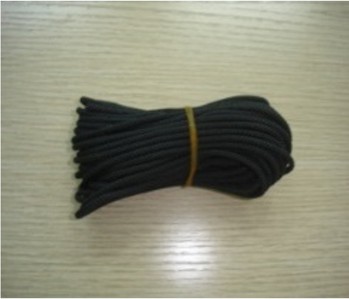 Airush BRIDLE LINE - 2MM DYNEEMA ROLL20M .