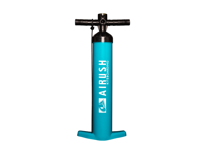 AIRUSH AR23 High Velocity Pump - XL .