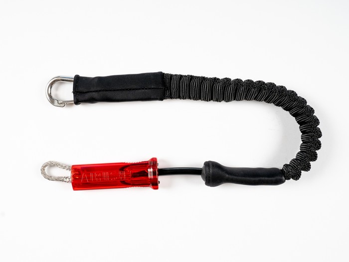 Airush HARNESS LEASH - STANDARD .