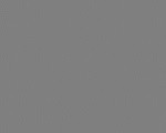 SEVERNE SV23 C2085 5mil Grey Monofilm .