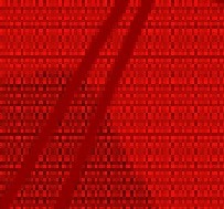SEVERNE SV23 V301 5mil X-PLY   RED .