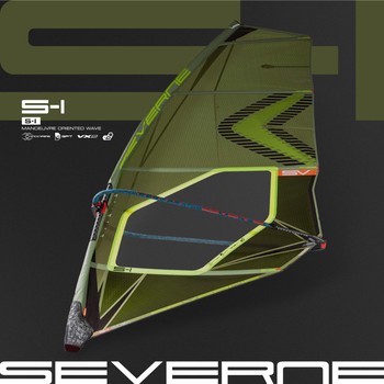 All BANNER 024 S-12M X 2M .