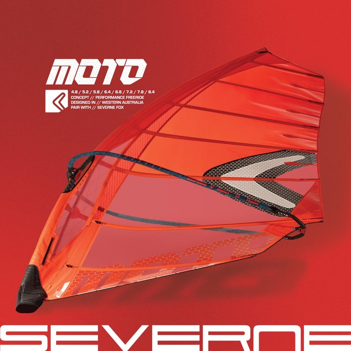 All BANNER MOTO2M X 2M .