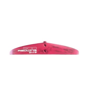 SEVERNE Windsurf Foil TAILWING f. REDWING 2024