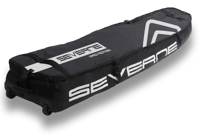 SEVERNE SV24 ROLLER B-BAG SLALOM257 x 74 .