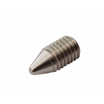 SEVERNE SLOT BOX M4 HEX SCREW