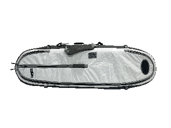 Starboard Wing Foil Board Bag X-15 Class 54 2024