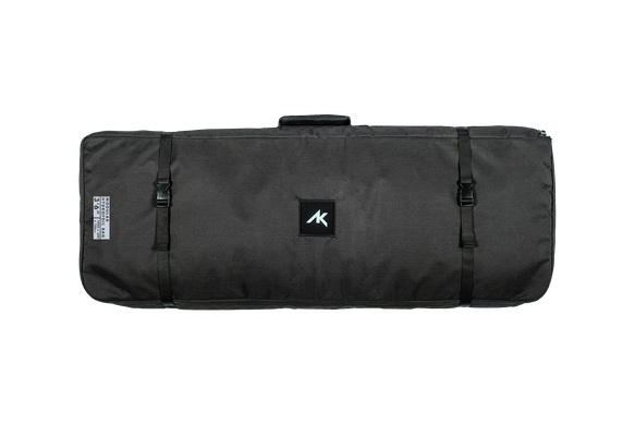 AK AK23 MODULAR FOIL BAG .