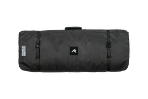 AK AK23 MODULAR FOIL BAG .