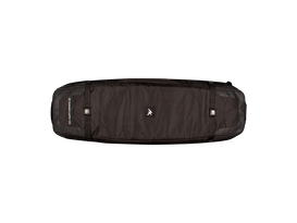 AK AK23 BAG TRAVEL COFFIN 145 .