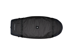 AK AK24 BAG TRAVEL COFFIN 5.10 .