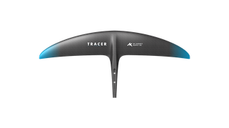 AK AK24 FOIL WING TRACER V3 .