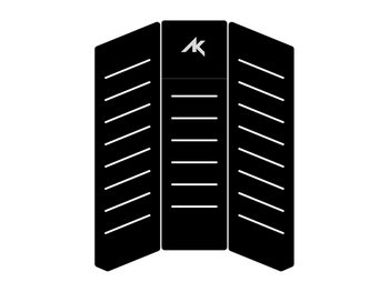 AK AK23 TRACTION FUSION FRONT .