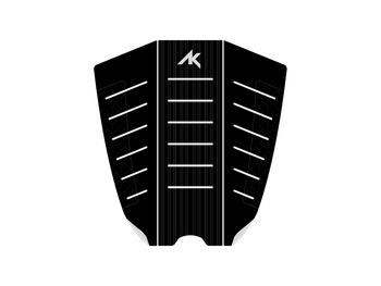 AK AK23 TRACTION FUSION REAR .