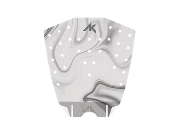 AK 22 AK Traction Ultrathin - ReaMarble .