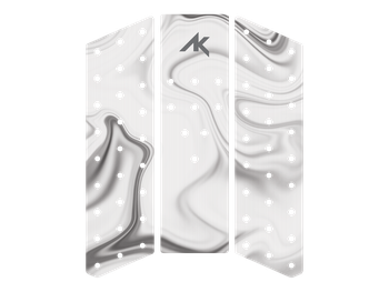 AK 22 AK Traction Ultrathin - FroMarble .