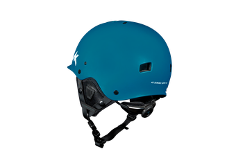 AK Wassersport Helm Riot teal 2024