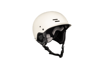 AK Wassersport Helm Riot Grey 2024