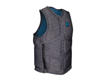 AK AK23 RIOT IMPACT VEST .