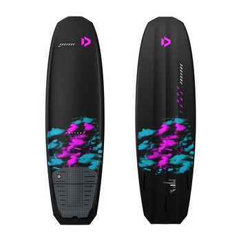 Duotone Kite Surfboards Provoke 2025