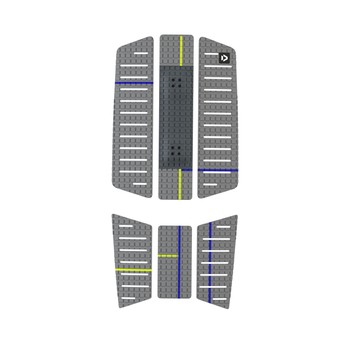 Duotone Kite Insert Pad - Surfboards 2025