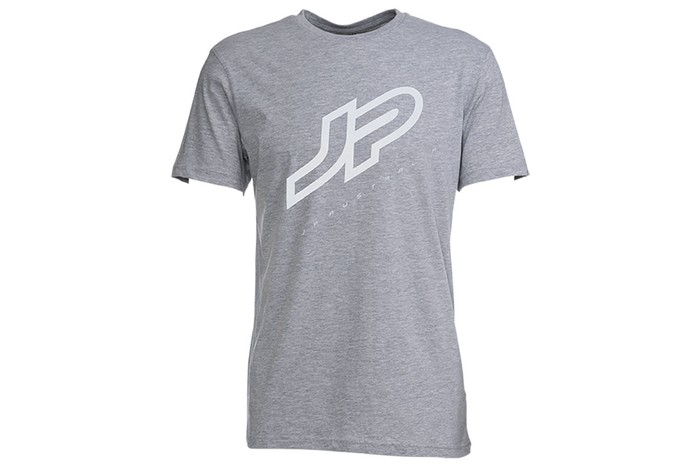 JP Men's T-Shirt