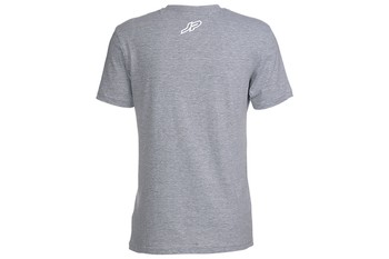 JP Men's T-Shirt