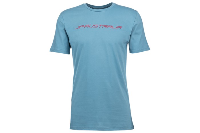 JP Men's T-Shirt