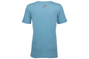 JP Men's T-Shirt