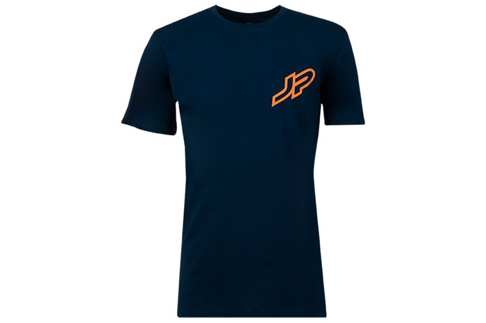 JP Men's T-Shirt