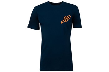 JP Men's T-Shirt