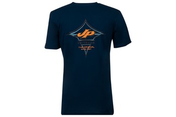 JP Men's T-Shirt