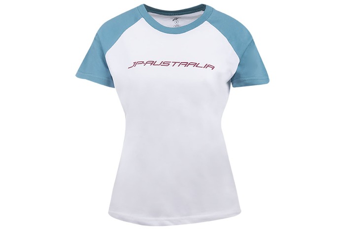 JP Womens T-Shirt