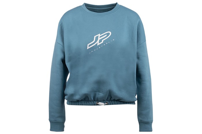 JP Womens Sweater