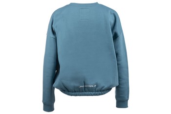 JP Womens Sweater