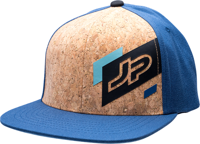 JP Cork Cap