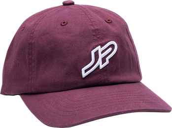 JP Dad Cap