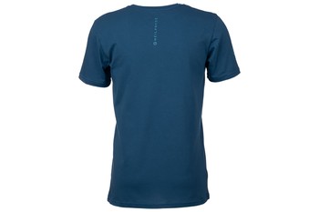 Neil Pryde WS Men's T-Shirt