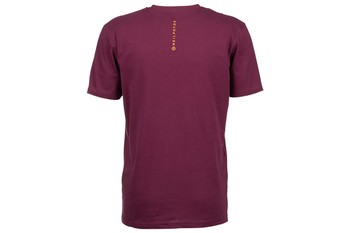 Neil Pryde WS Men's T-Shirt