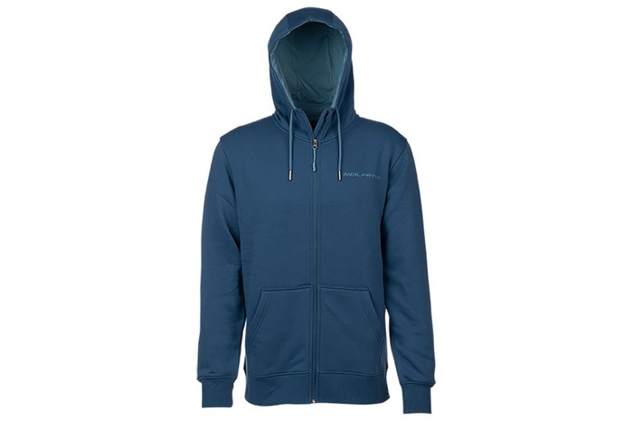 Neil Pryde WS Sweat Zip Hoody