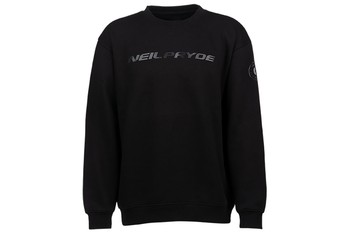 Neil Pryde WS Sweater