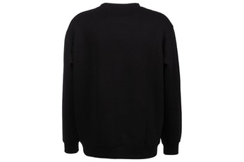 Neil Pryde WS Sweater