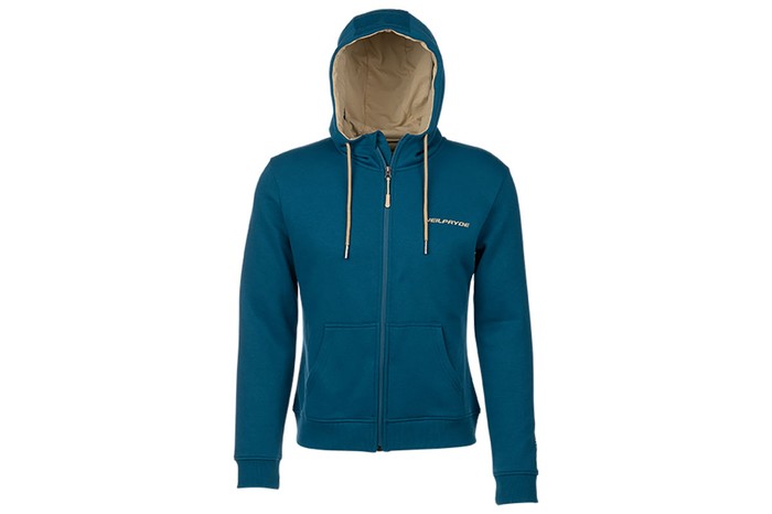 Neil Pryde WS Womes Sweat Jacket