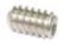 SUP FCS Grub Screw 9,5mm