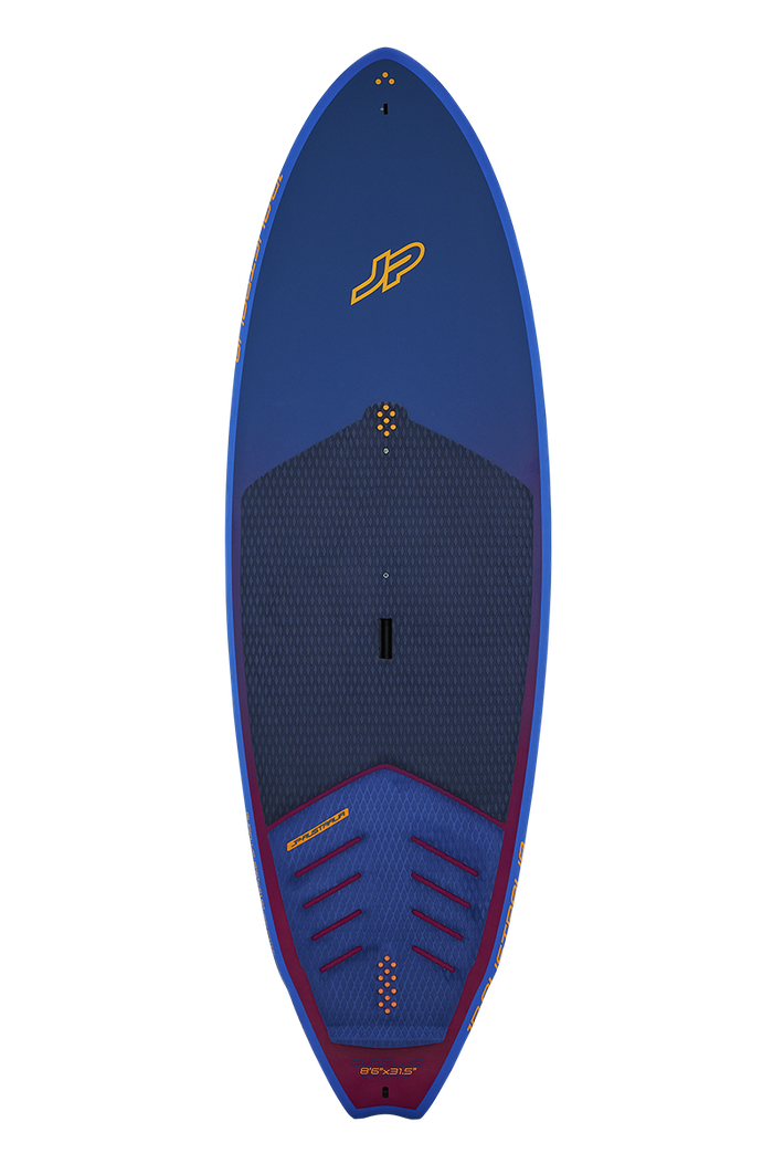 Surfplus